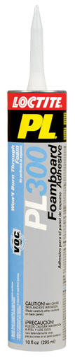 10512_13010037 Image PL 300 Low VOC Foamboard Adhesive.jpg